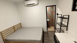 Lorong 42 Geylang (D14), Terrace #569893001